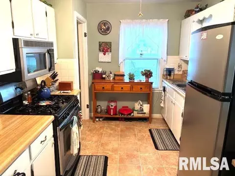 1900 N 22nd St, Springfield, IL 62702 photo 13