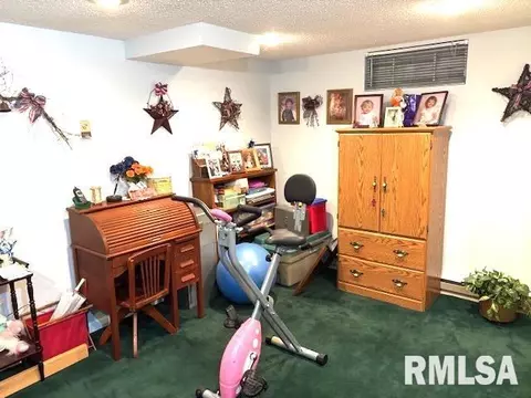 1900 N 22nd St, Springfield, IL 62702 photo 29