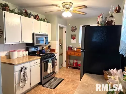 1900 N 22nd St, Springfield, IL 62702 photo 11