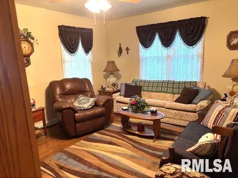 1900 N 22nd St, Springfield, IL 62702 photo 7