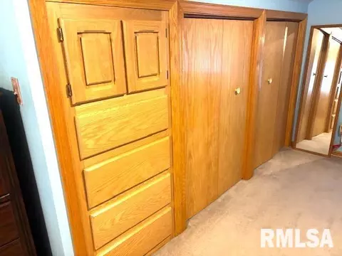 1900 N 22nd St, Springfield, IL 62702 photo 24