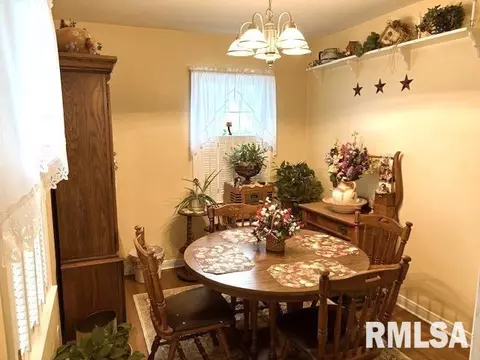 1900 N 22nd St, Springfield, IL 62702 photo 14