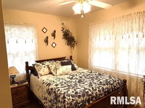 1900 N 22nd St, Springfield, IL 62702 photo 18