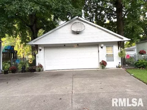 1900 N 22nd St, Springfield, IL 62702 photo 34