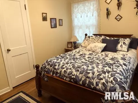 1900 N 22nd St, Springfield, IL 62702 photo 19
