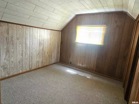 416 N Kickapoo St, Lincoln, IL 62656 photo 20