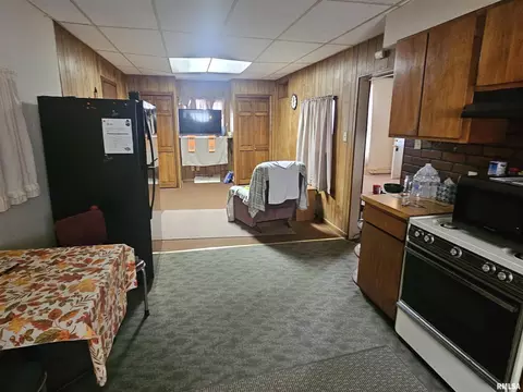 416 N Kickapoo St, Lincoln, IL 62656 photo 9