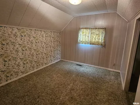 416 N Kickapoo St, Lincoln, IL 62656 photo 19