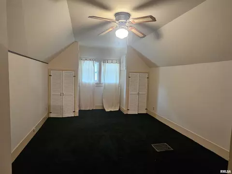 416 N Kickapoo St, Lincoln, IL 62656 photo 16
