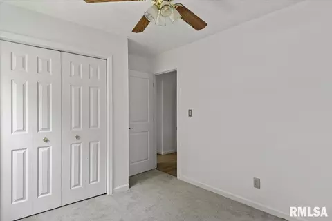 2436 Normal Dr, Springfield, IL 62707 photo 19