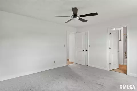 2436 Normal Dr, Springfield, IL 62707 photo 14