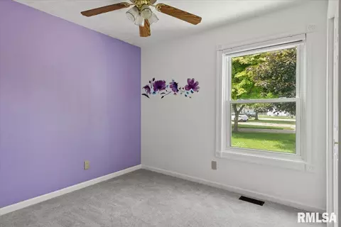 2436 Normal Dr, Springfield, IL 62707 photo 18