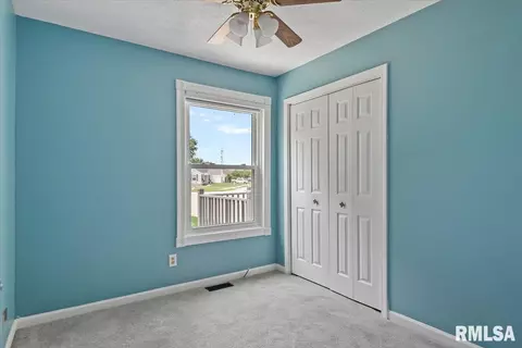2436 Normal Dr, Springfield, IL 62707 photo 20