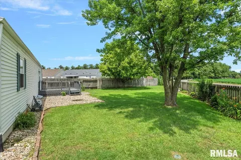 2436 Normal Dr, Springfield, IL 62707 photo 28