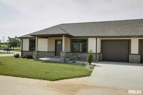 2829 N 23rd St, Quincy, IL 62305