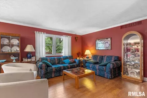 1913 Croydon Dr, Springfield, IL 62703 photo 7