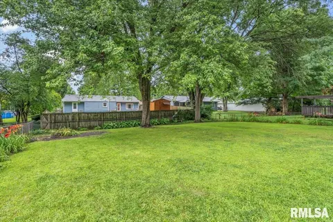 1913 Croydon Dr, Springfield, IL 62703 photo 34