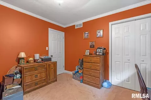 1913 Croydon Dr, Springfield, IL 62703 photo 22