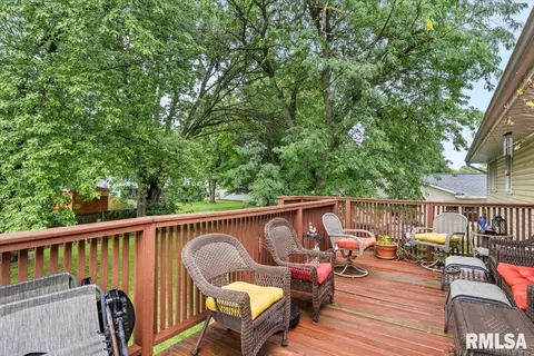 1913 Croydon Dr, Springfield, IL 62703 photo 31