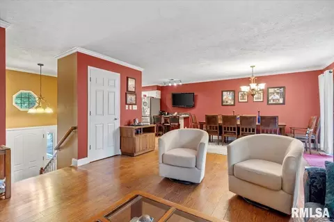 1913 Croydon Dr, Springfield, IL 62703 photo 6