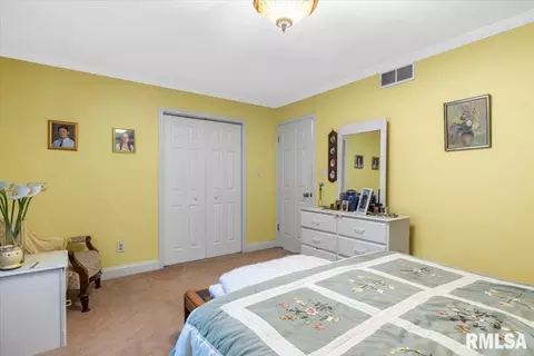 1913 Croydon Dr, Springfield, IL 62703 photo 20