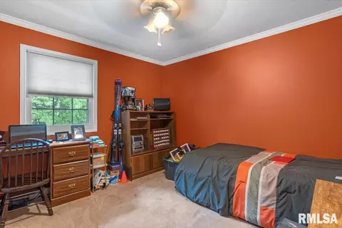 1913 Croydon Dr, Springfield, IL 62703 photo 21