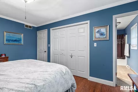 1913 Croydon Dr, Springfield, IL 62703 photo 17