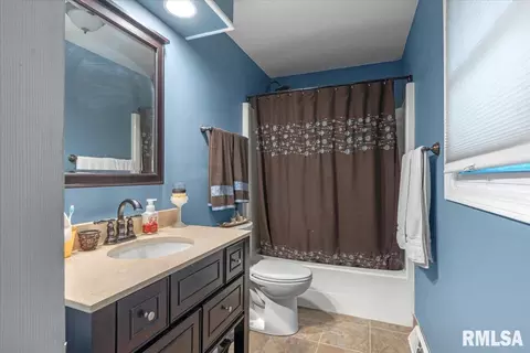 1913 Croydon Dr, Springfield, IL 62703 photo 18