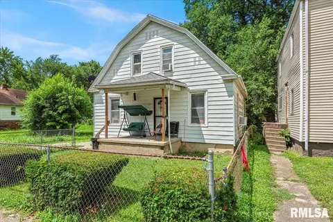 1903 S 16th St, Springfield, IL 62703 photo 3