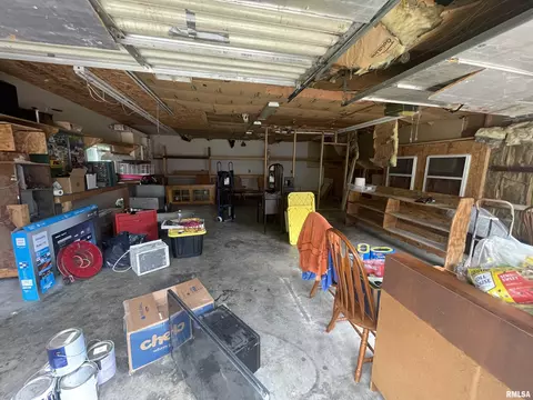 Other - 3321 Buckner St, Springfield, IL 62703 photo 1 of 2