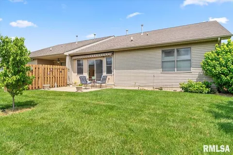 3511 Lytham Dr, Springfield, IL 62712 photo 30
