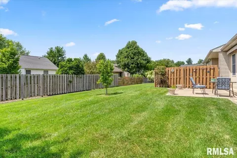 3511 Lytham Dr, Springfield, IL 62712 photo 29
