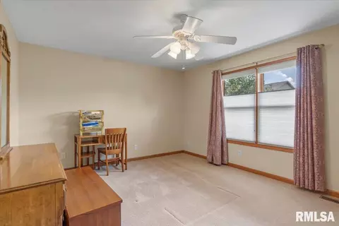 3511 Lytham Dr, Springfield, IL 62712 photo 13