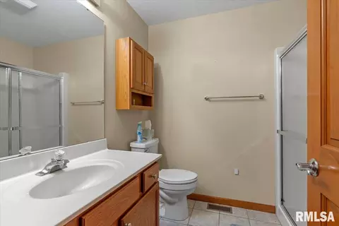 3511 Lytham Dr, Springfield, IL 62712 photo 16