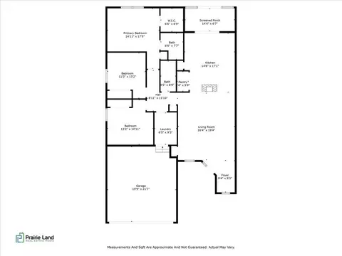 3511 Lytham Dr, Springfield, IL 62712 photo 31