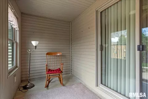 3511 Lytham Dr, Springfield, IL 62712 photo 25