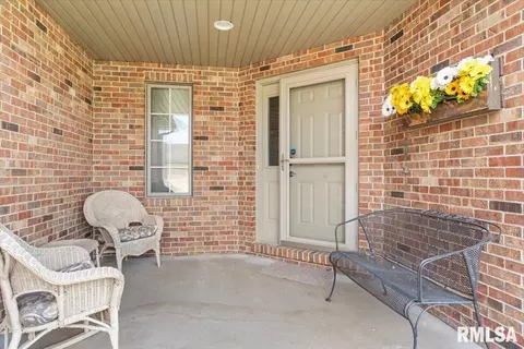 3511 Lytham Dr, Springfield, IL 62712 photo 26