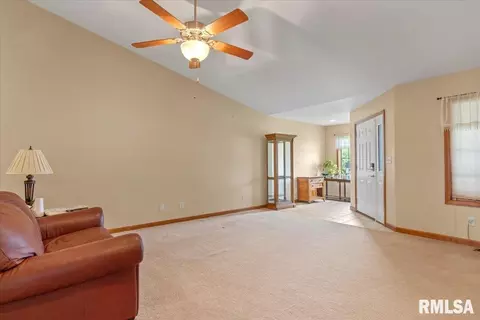 3511 Lytham Dr, Springfield, IL 62712 photo 6