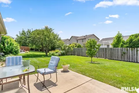 3511 Lytham Dr, Springfield, IL 62712 photo 27
