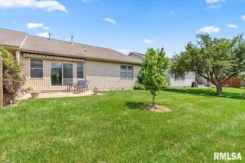 3511 Lytham Dr, Springfield, IL 62712 photo 28