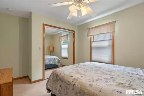 3511 Lytham Dr, Springfield, IL 62712 photo 19