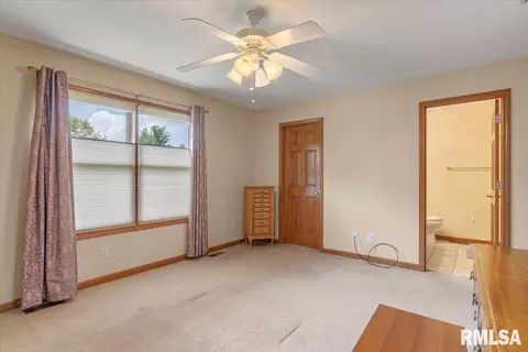 3511 Lytham Dr, Springfield, IL 62712 photo 15