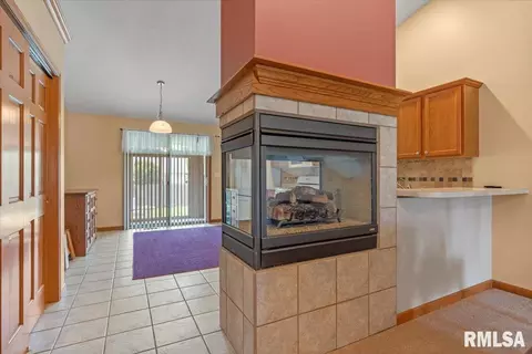 3511 Lytham Dr, Springfield, IL 62712 photo 8