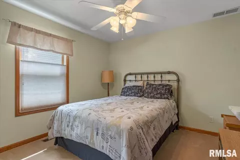 3511 Lytham Dr, Springfield, IL 62712 photo 18