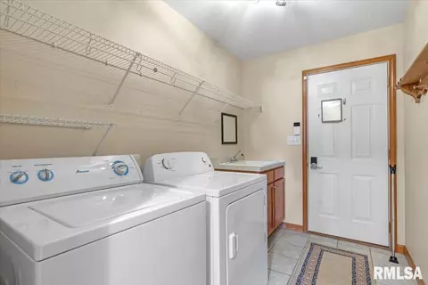 3511 Lytham Dr, Springfield, IL 62712 photo 23