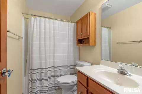 3511 Lytham Dr, Springfield, IL 62712 photo 20