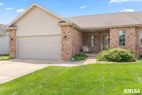 3511 Lytham Dr, Springfield, IL 62712 photo 3