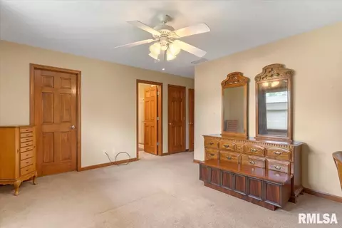 3511 Lytham Dr, Springfield, IL 62712 photo 14