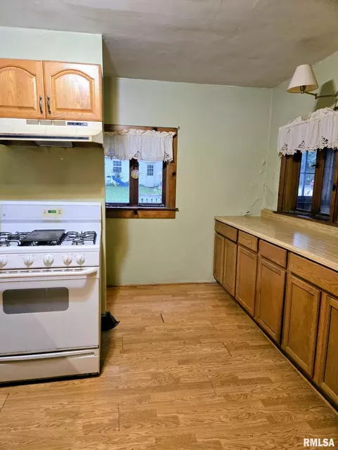 1624 N 5th St, Springfield, IL 62702 photo 6
