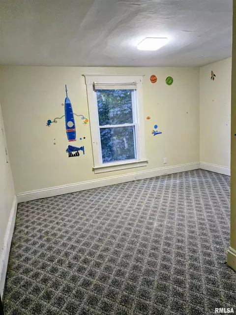 1624 N 5th St, Springfield, IL 62702 photo 10